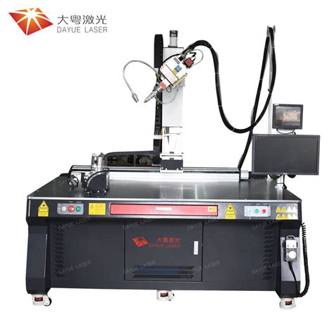 laser cnc welding machine|industrial laser welding machines.